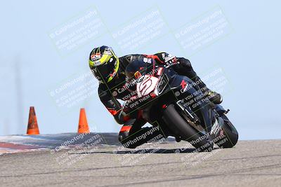 media/Mar-22-2025-TrackDaz (Sat) [[0456df0c41]]/Group A/Session 2 (Grapevine)/